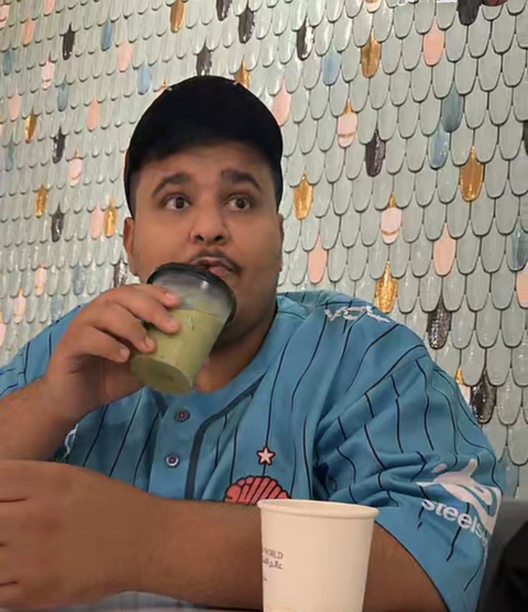 ريري tweet media