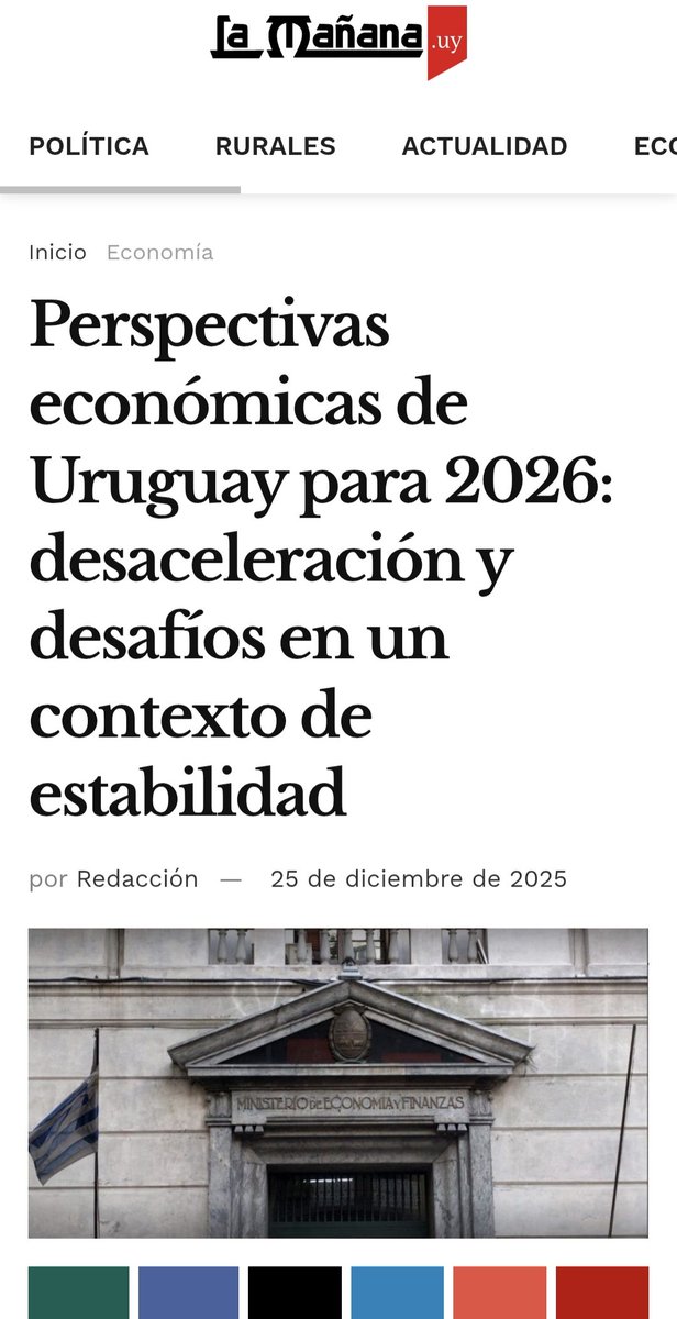 César Costa tweet media