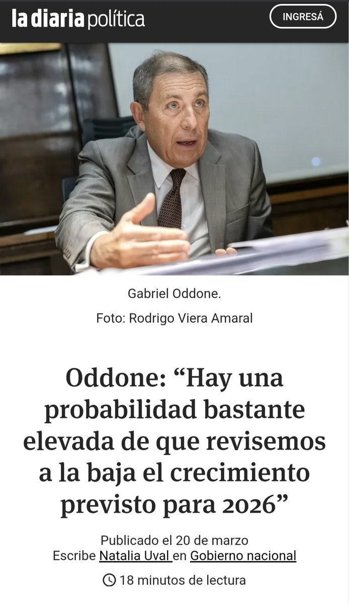 César Costa tweet media