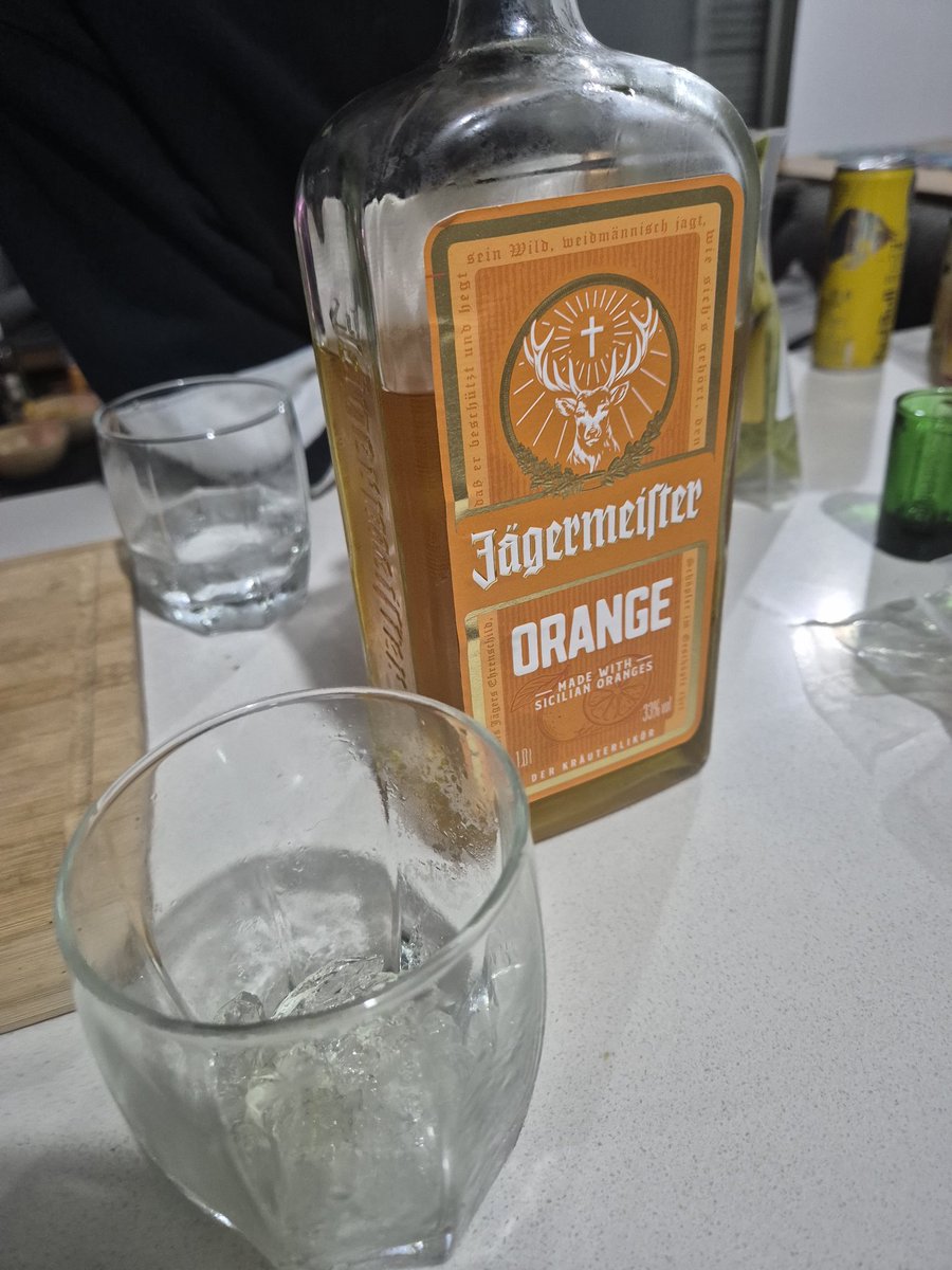 Sebastián tweet media