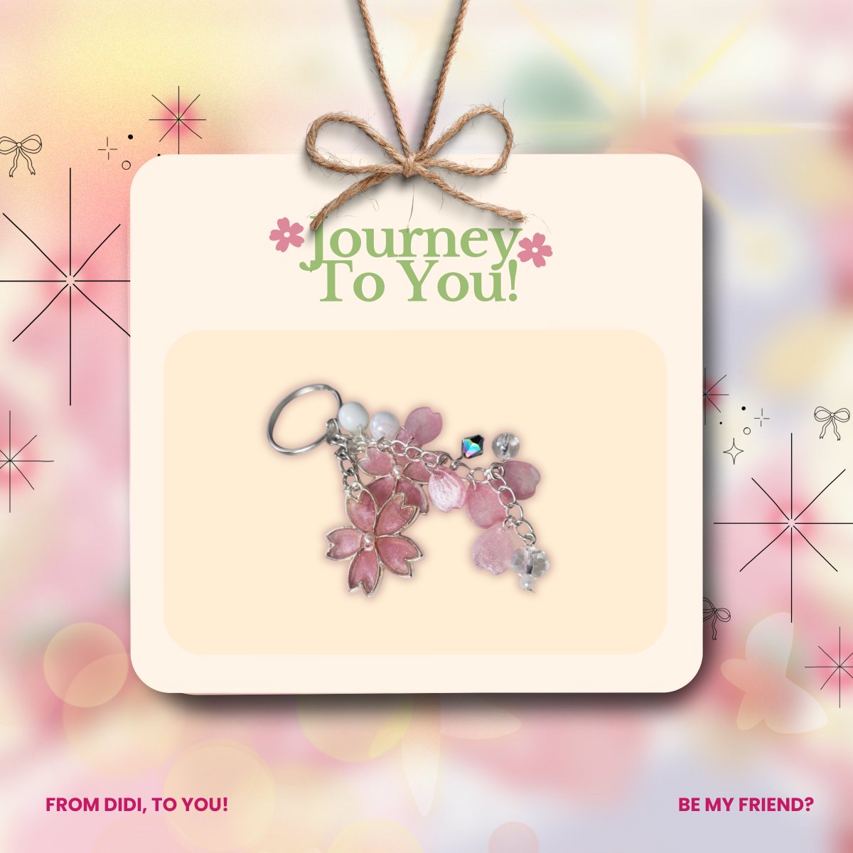 𝓙ourney 𝓣o 𝓨ou ⋆. 𐙚 ˚ tweet media