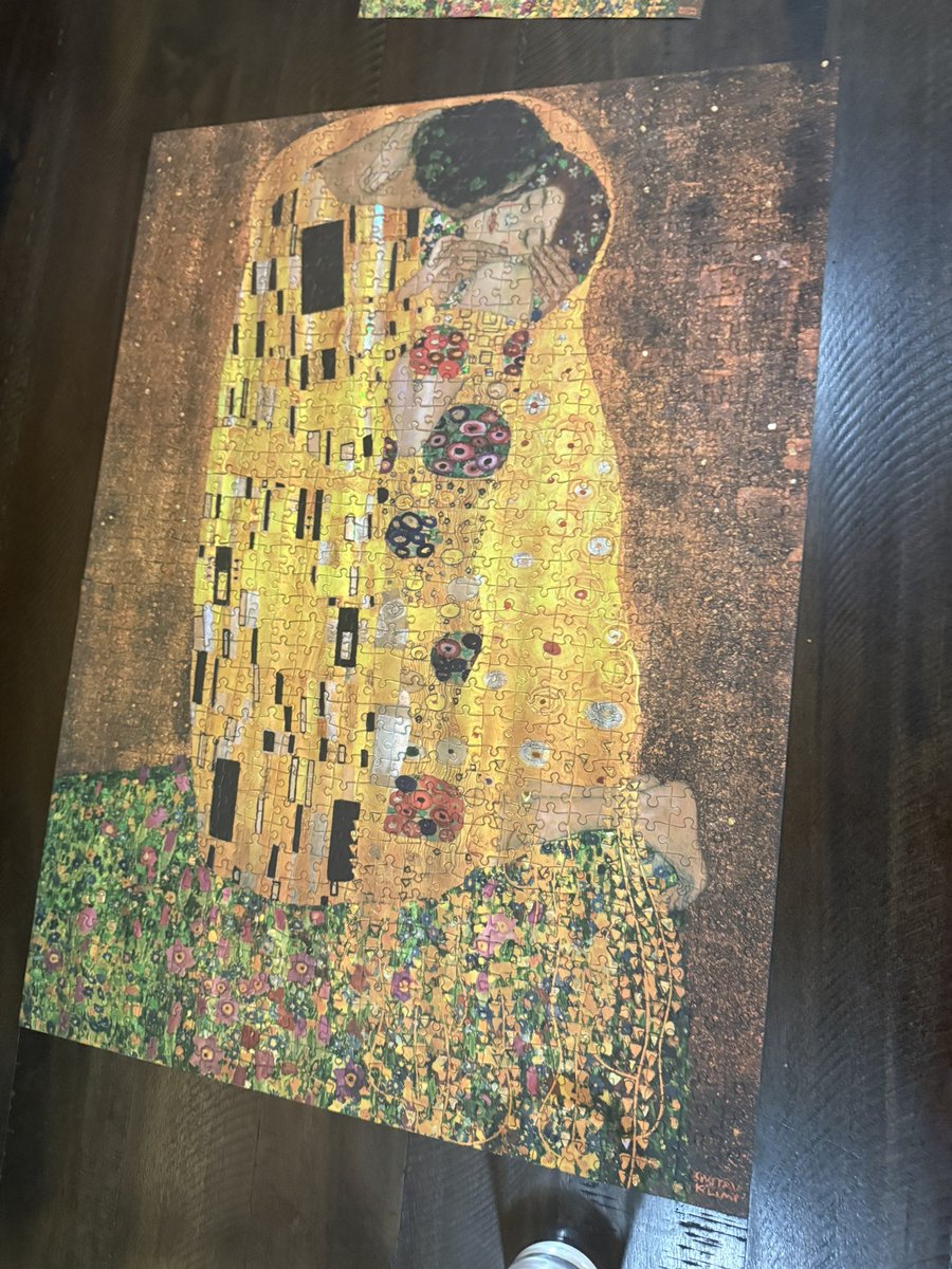 sunny ☆ tweet media