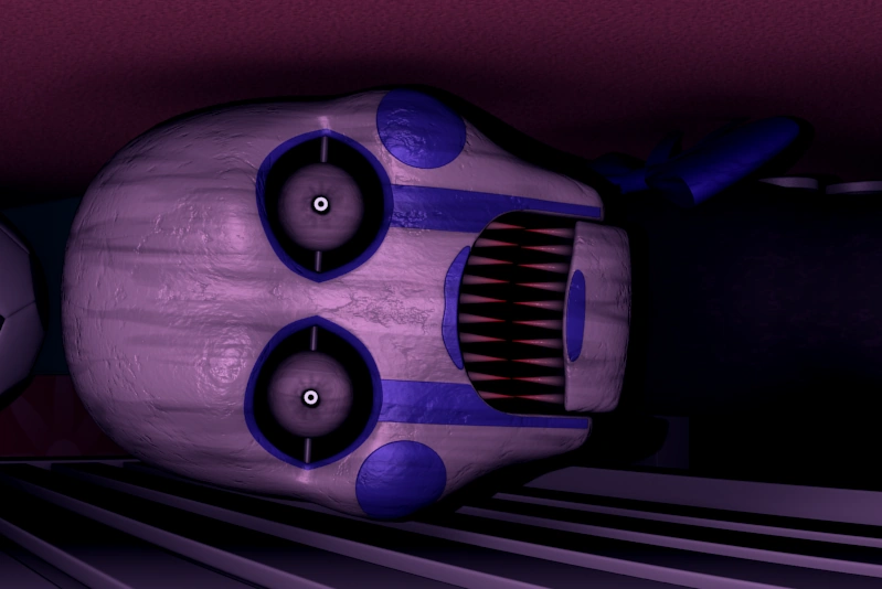 Mary Schmidt tweet media