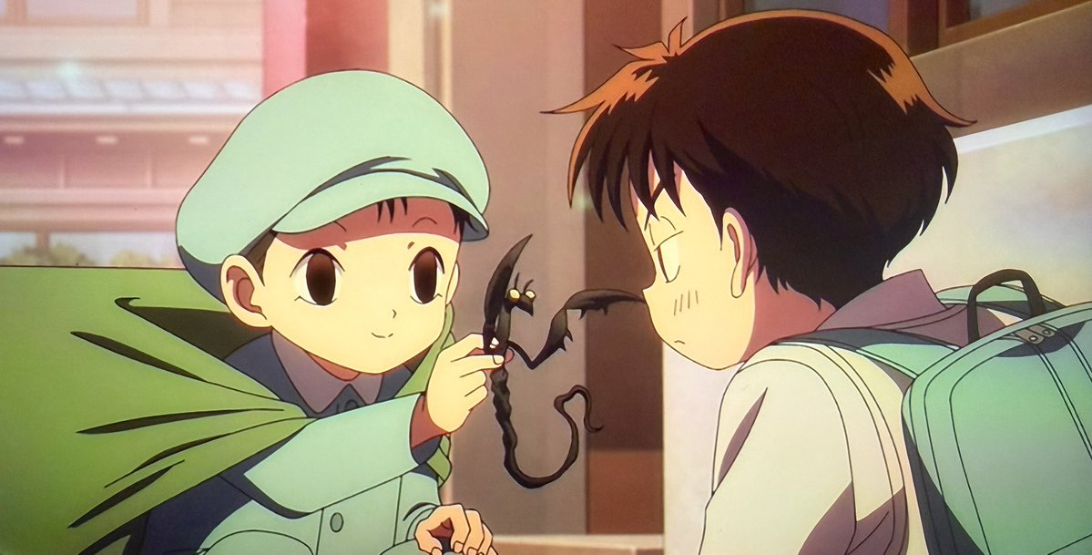 giselle ⋆˚₊ 𖤓☽˚.⋆ tweet media