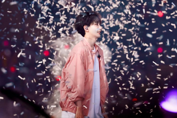 asha :3 โญ๏ธ tweet media