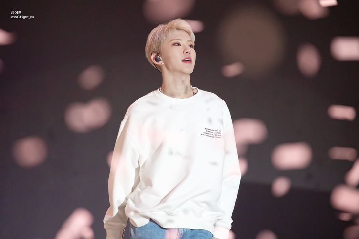 asha :3 โญ๏ธ tweet media