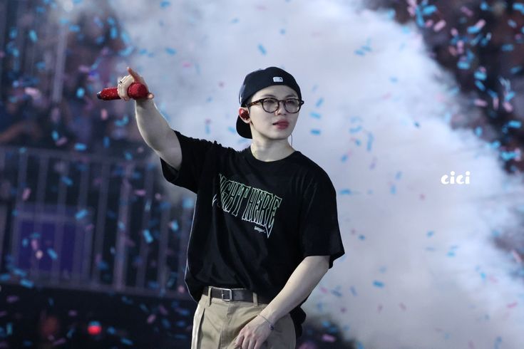 asha :3 โญ๏ธ tweet media