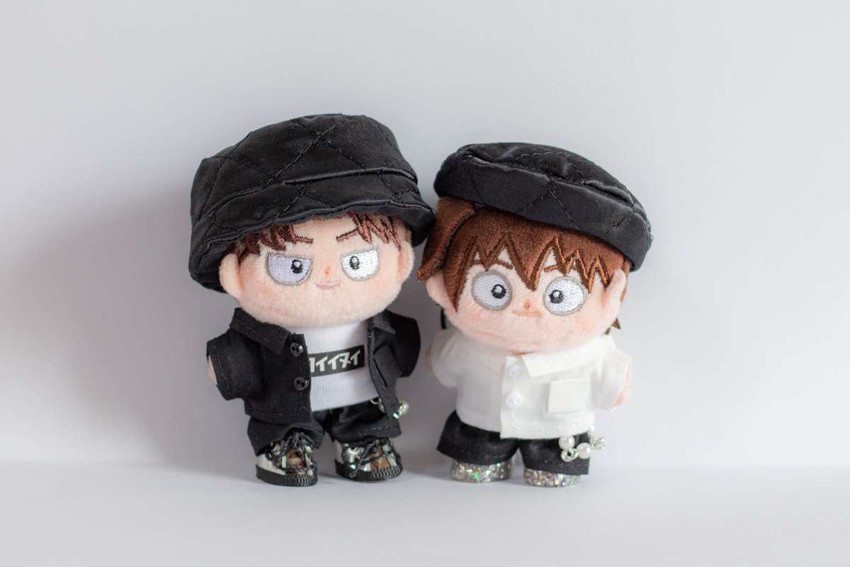 𝙥𝙤𝙢𝙖⇨5/6西1サ01b tweet media