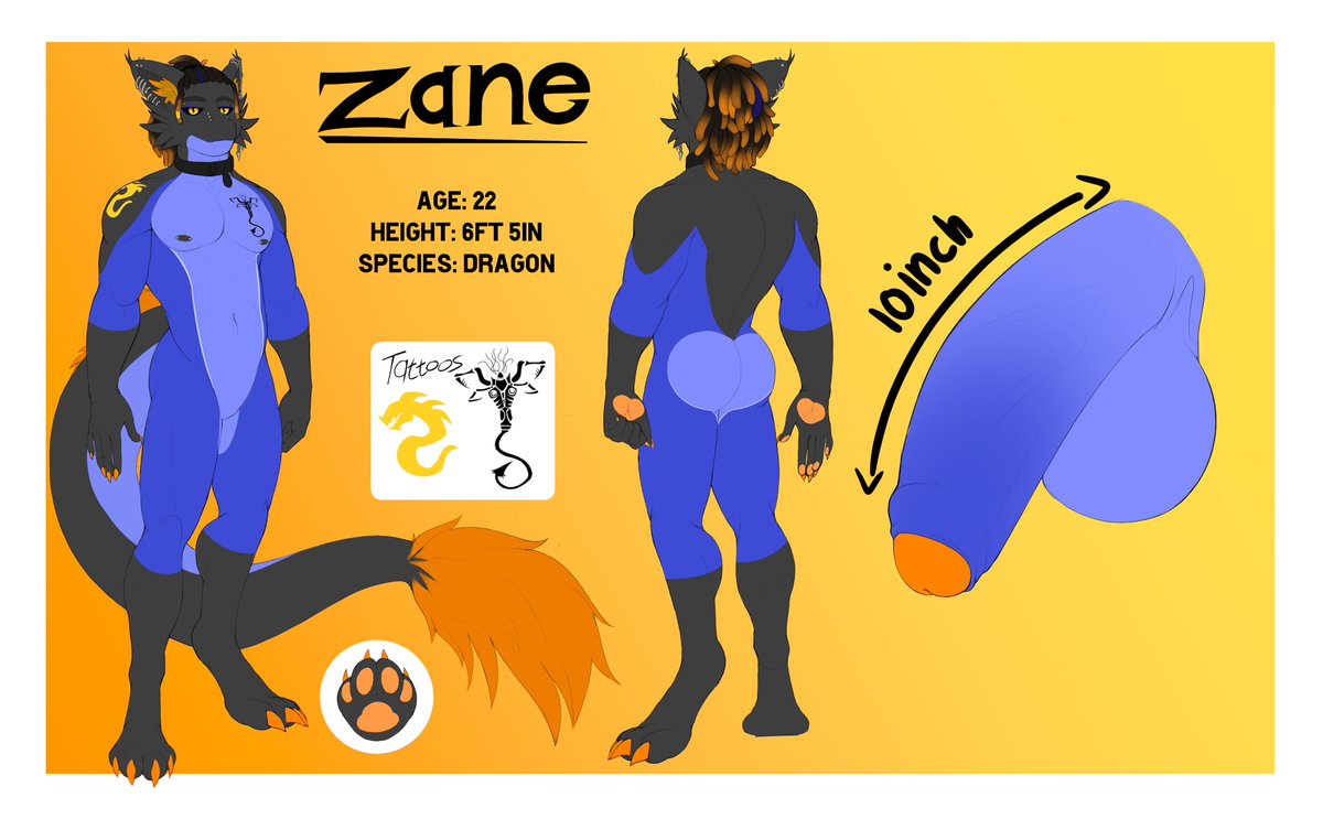 *Derg Noises* tweet media