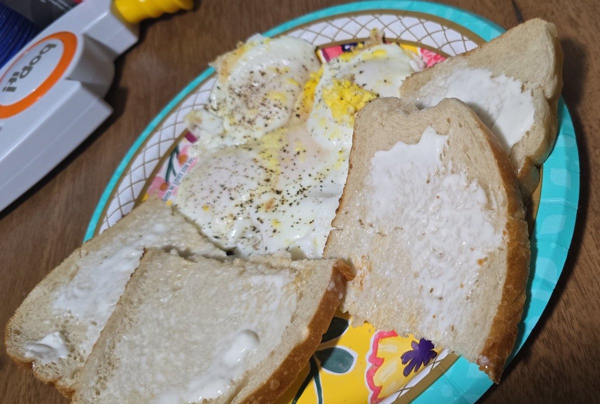 Pink Prince tweet media