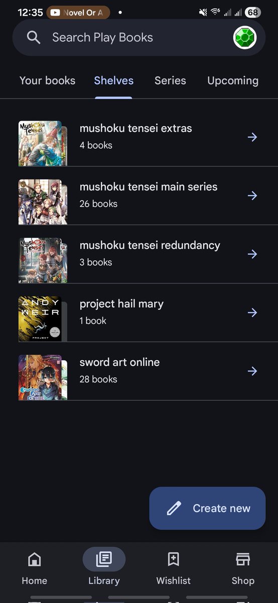 i am the kagurabachi tweet media