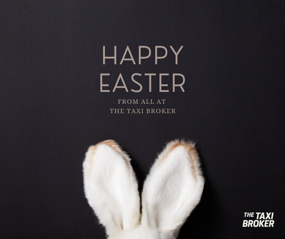 THE TAXI BUYER (@thetaxibuyer) on Twitter photo 
