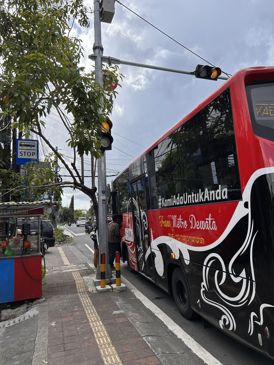 Suindra Wiranata tweet media