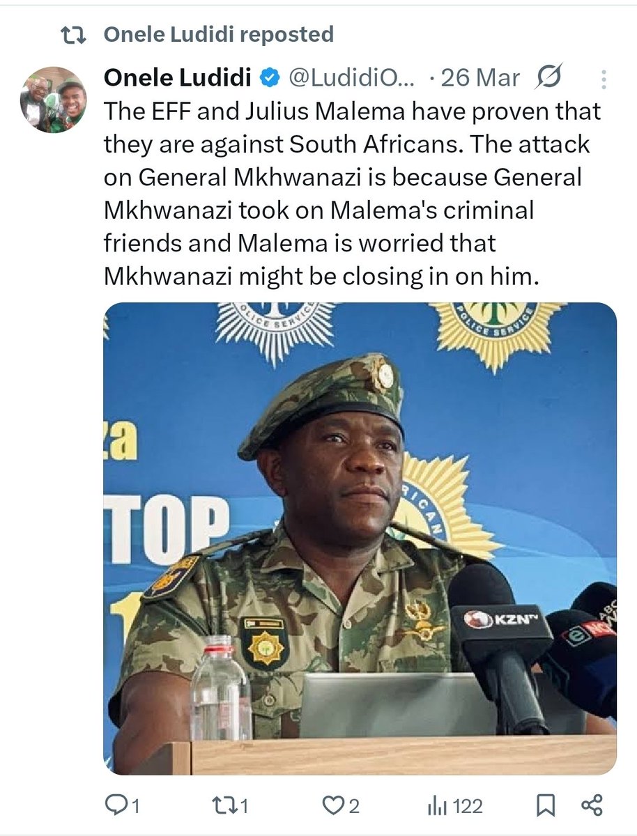 m_seatile tweet media