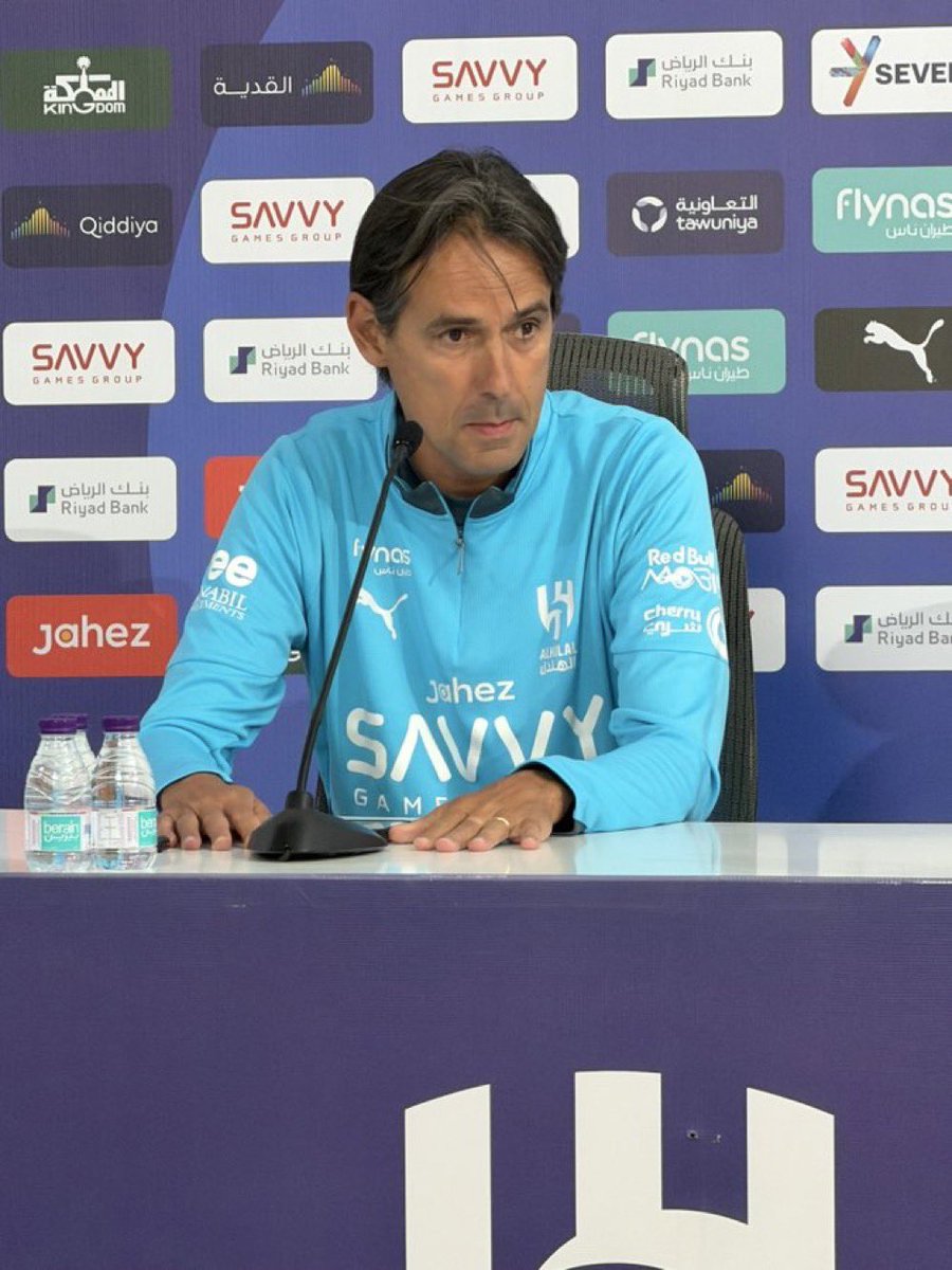 سـيرجي tweet media