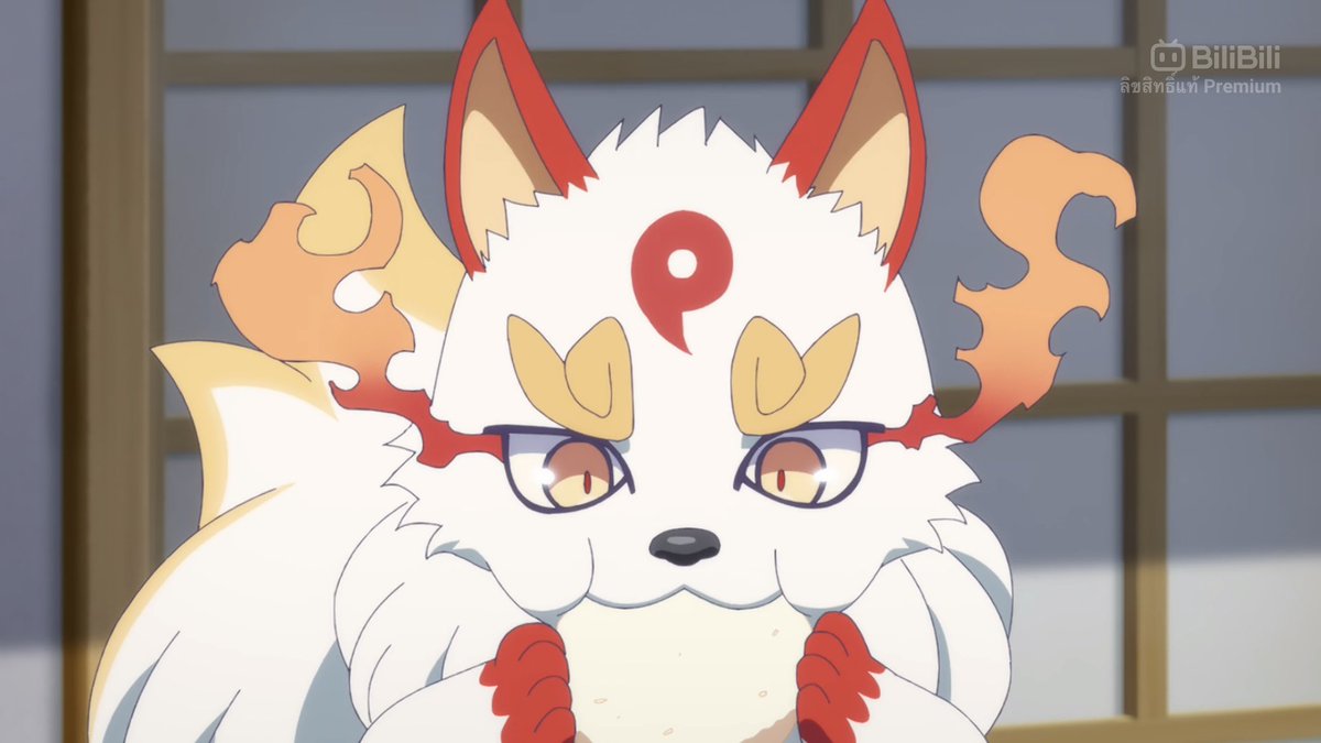 ً ⊹ เบ๊บ𓂃꙳⋆ tweet media