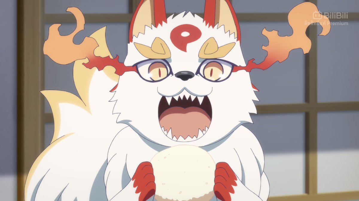 ً ⊹ เบ๊บ𓂃꙳⋆ tweet media