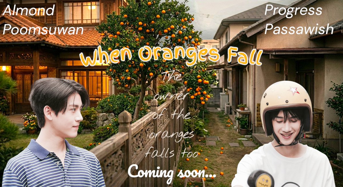 PoomWish tweet media