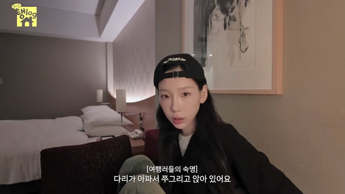 홀리🦋 tweet media