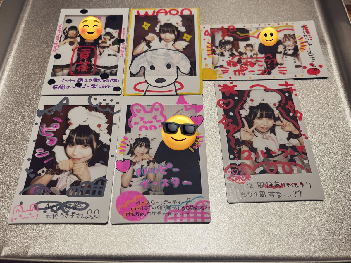 けんちゃん❗️🐶 tweet media