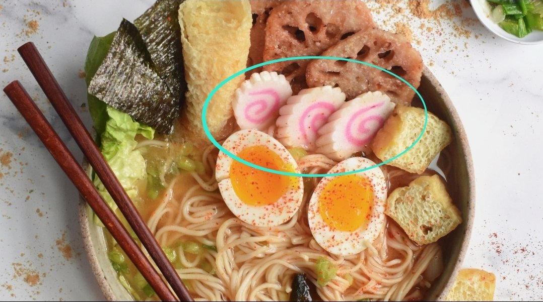 Brigham's Burner tweet media