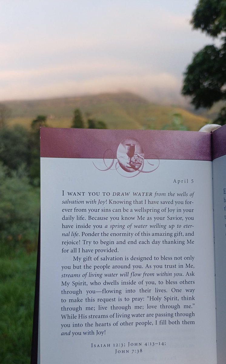 Monique van der KZN 🇿🇦 tweet media