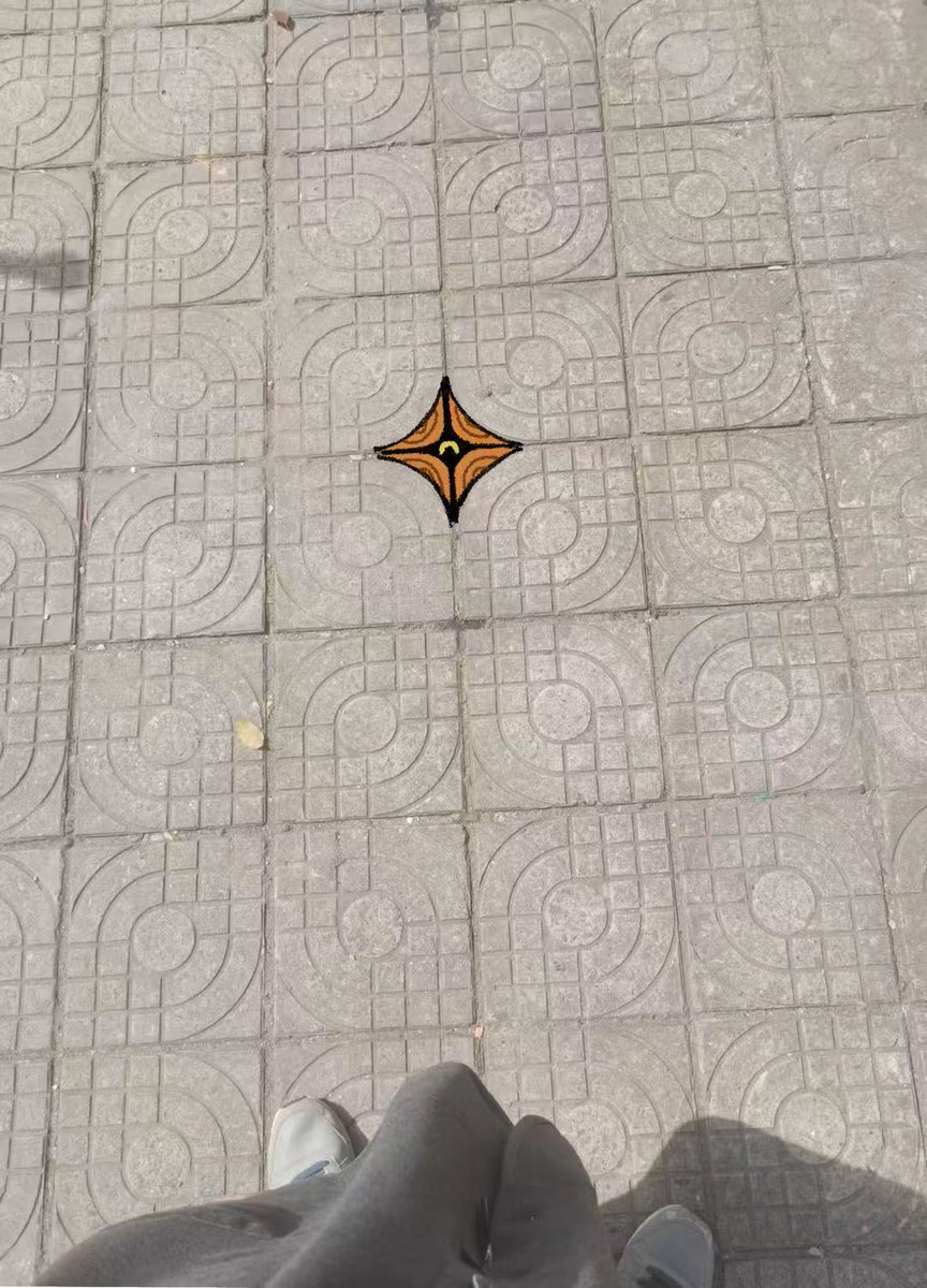 SoObsidian tweet media