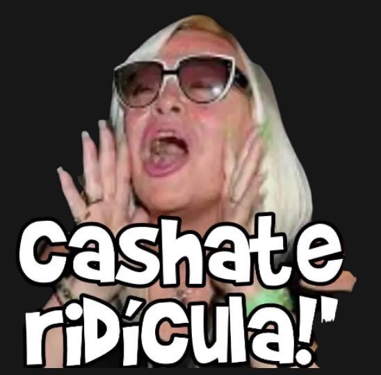 Susan   tweet media