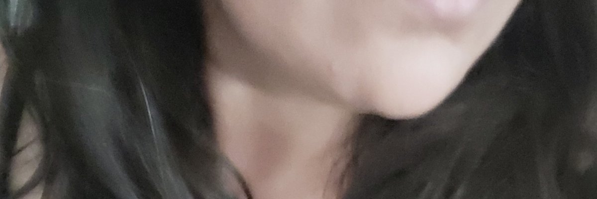 Adriana Ramirez tweet media