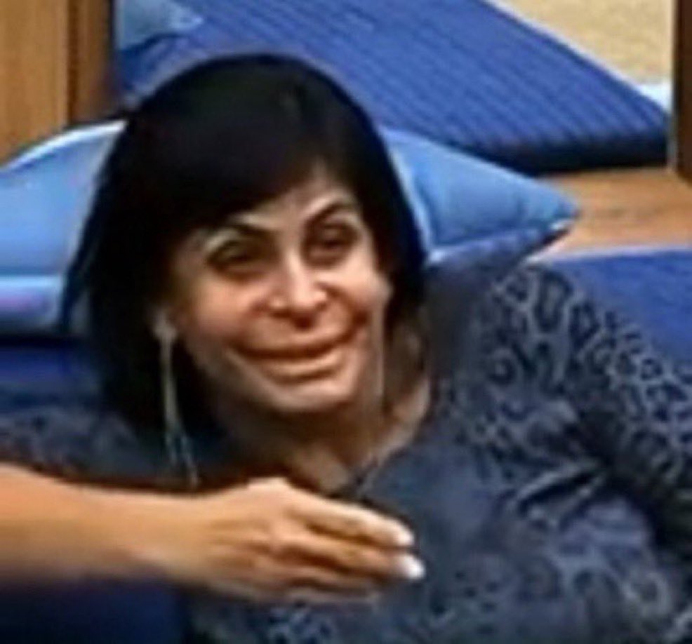 middle elton of nowhere tweet media