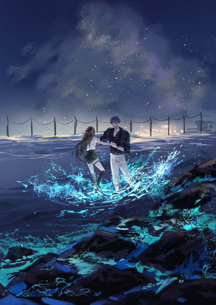 极速冲刺萨摩托 tweet media