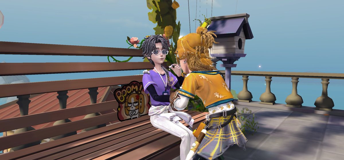 ͏ ͏ ͏ ͏ ͏ ͏ 𝗟𝐔͟𝐂𝐀 ͏ ͏ ͏ ͏ ͏ ͏ tweet media