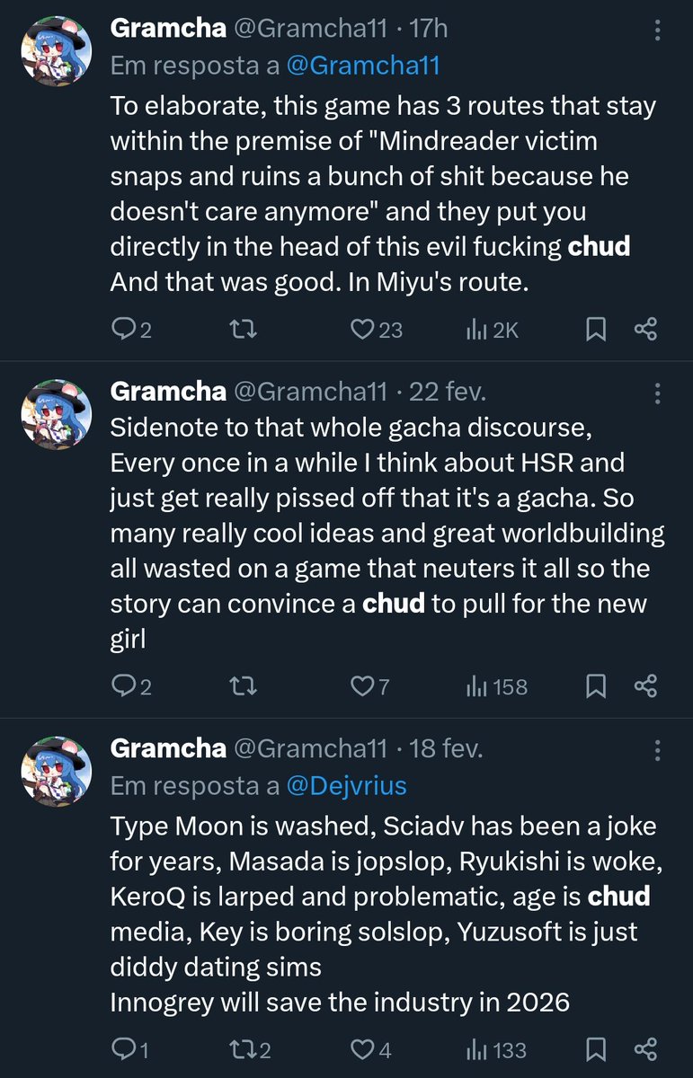 GrayFoxRJ tweet media