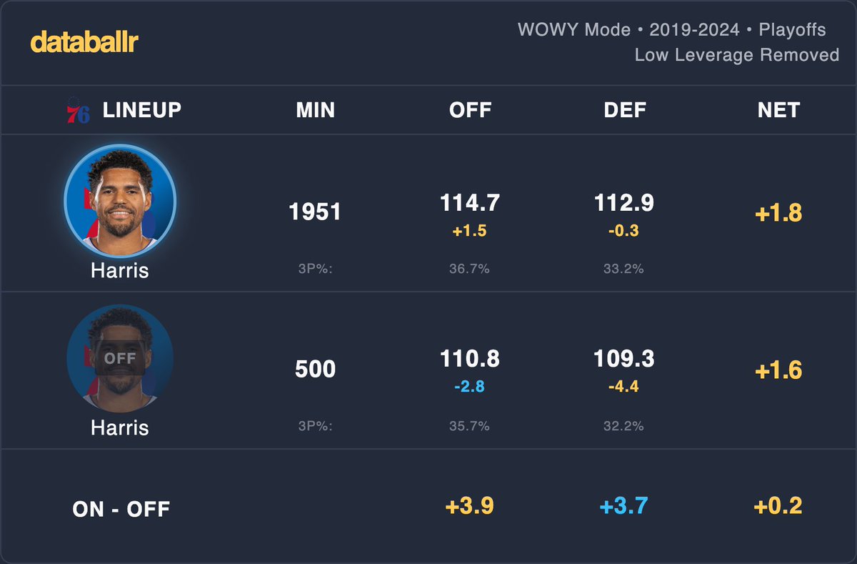 Melvin Holmes tweet media