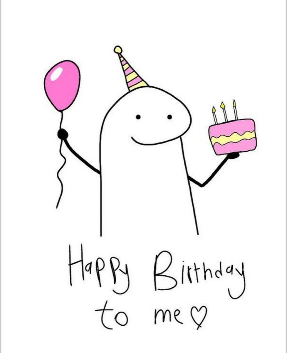 P E A K Y tweet media