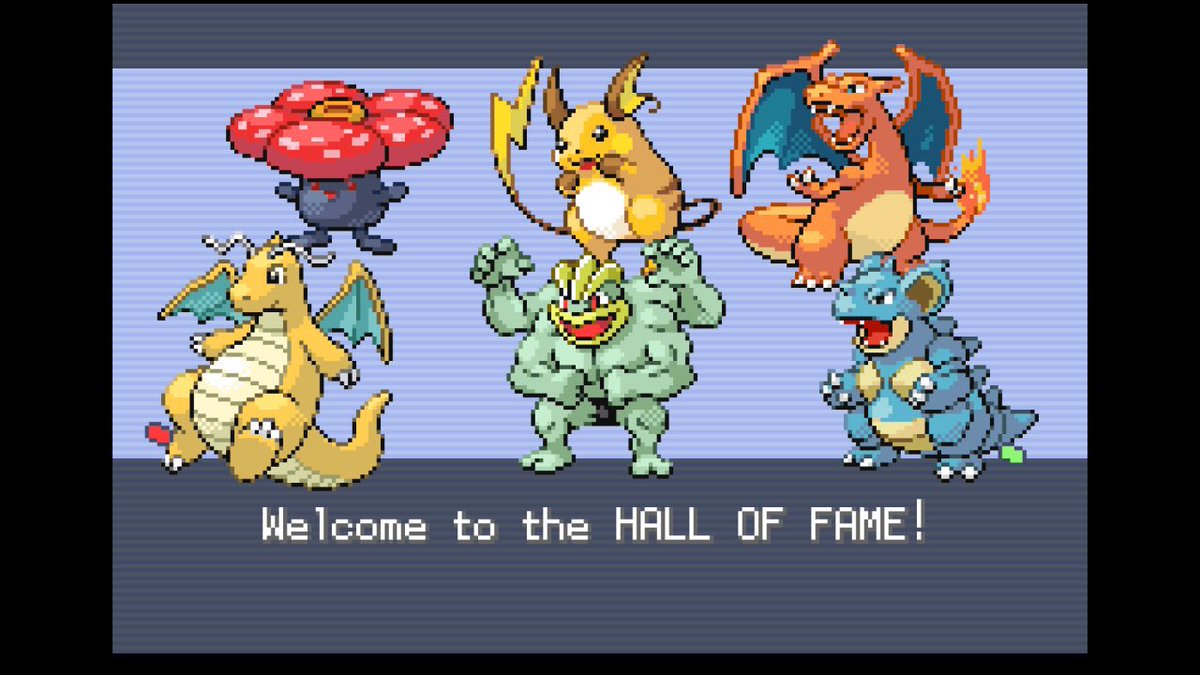 Chris 🍌 tweet media