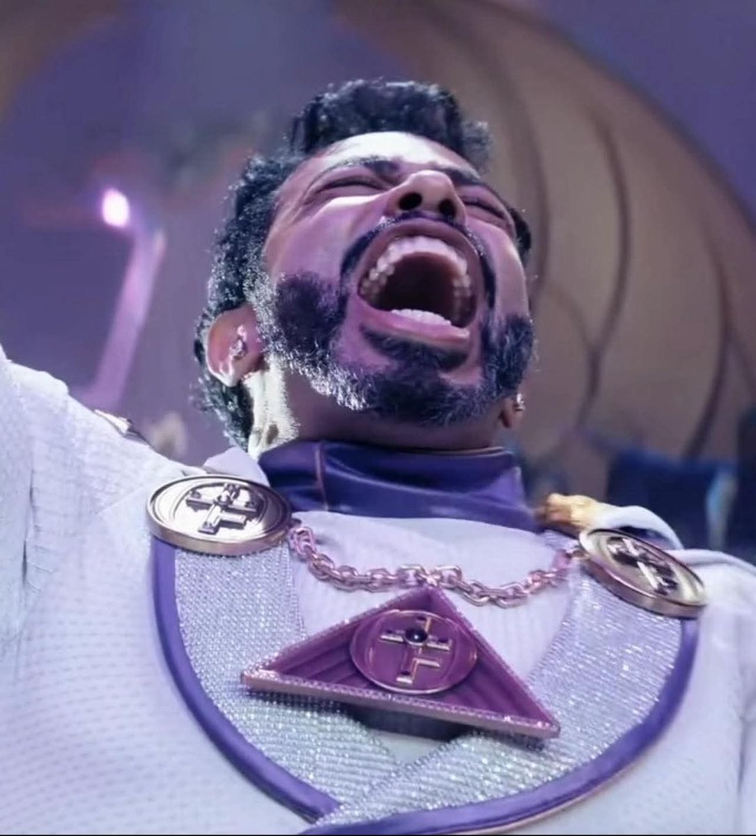 🧊 Colden 🧊 tweet media