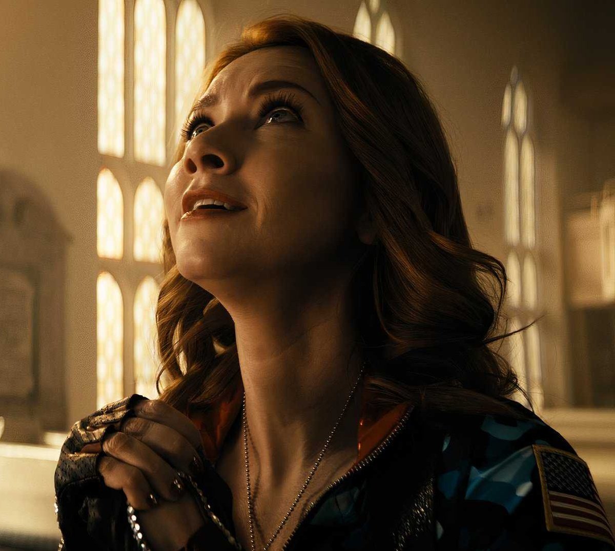 🧊 Colden 🧊 tweet media