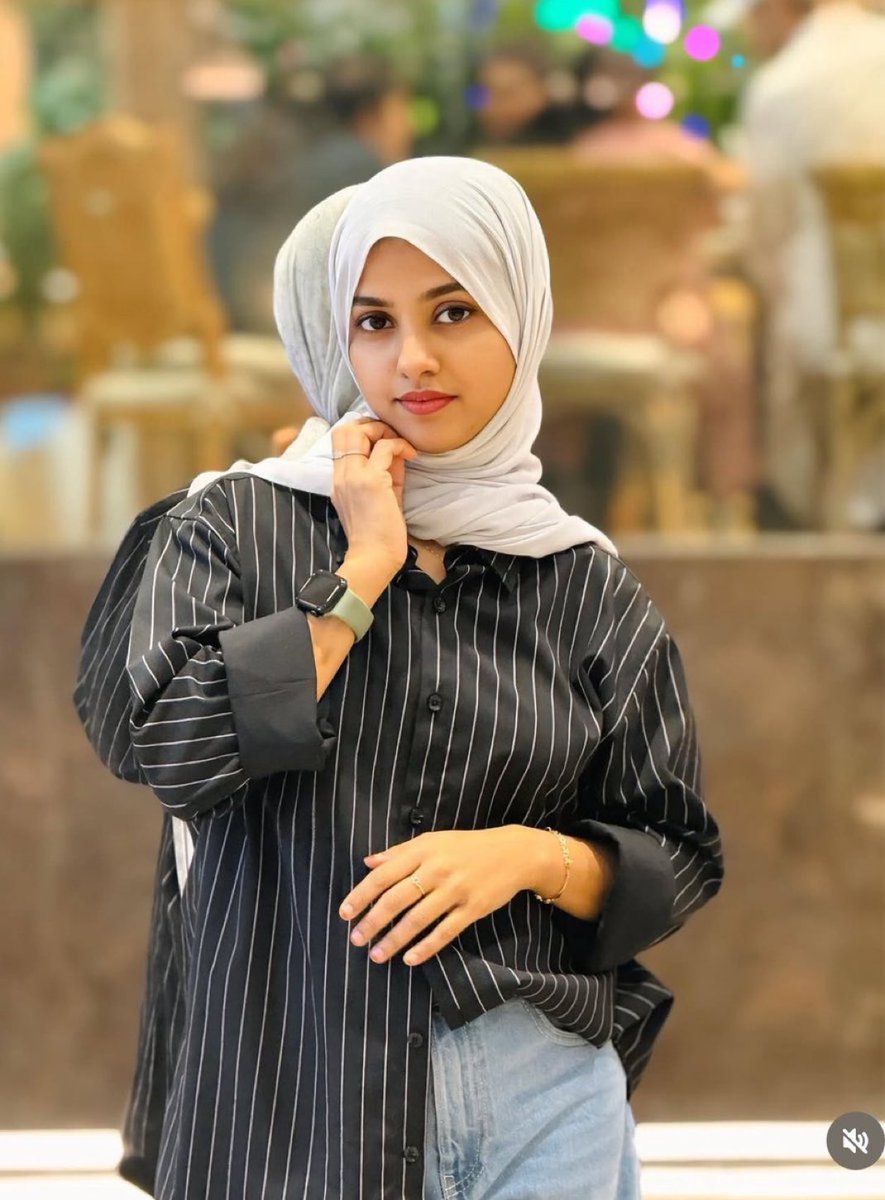 ANISA🌹 tweet media