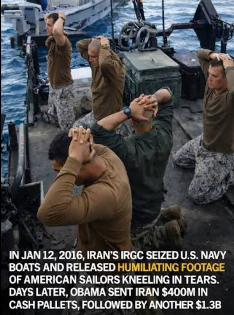 MAGA_MAHA_2025 tweet media