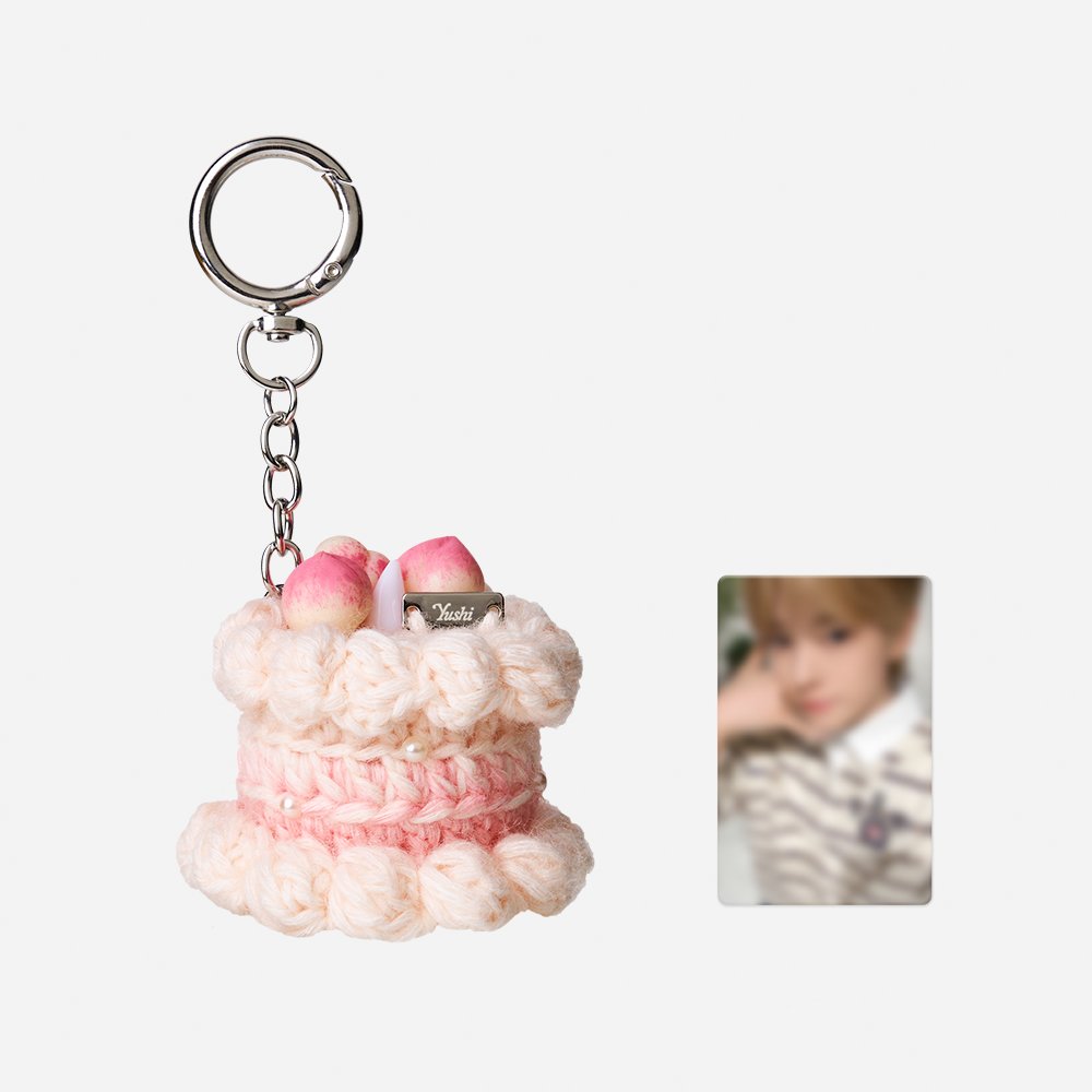 nct wish yushi ユウシ 中国 バレンタインデー限定 トレカ ユウシ 初回限定版 TT トレカ いちご eros ver. NCT WISH - メルカリ