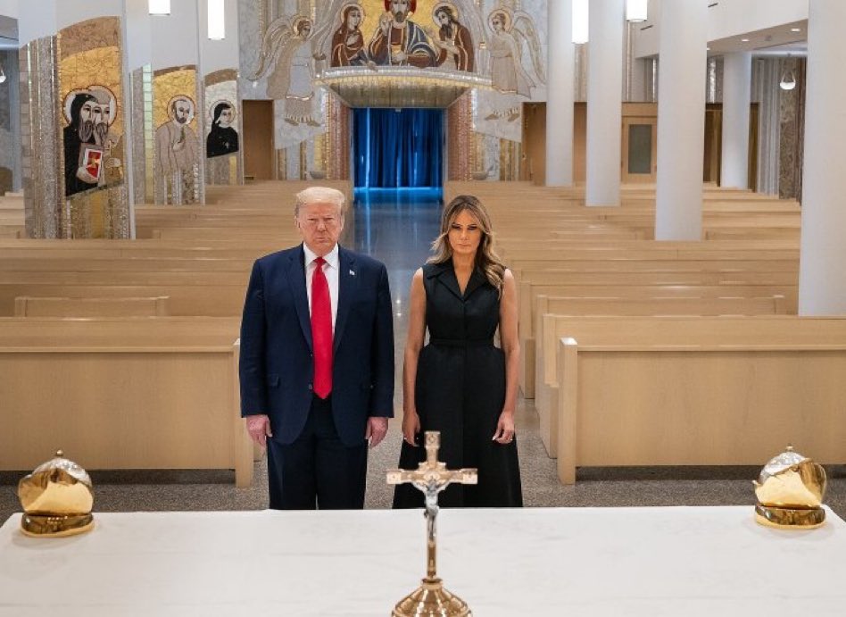 @MysterySolvent tweet media