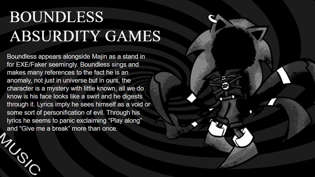 Amee.exe | SoullessSlides tweet media