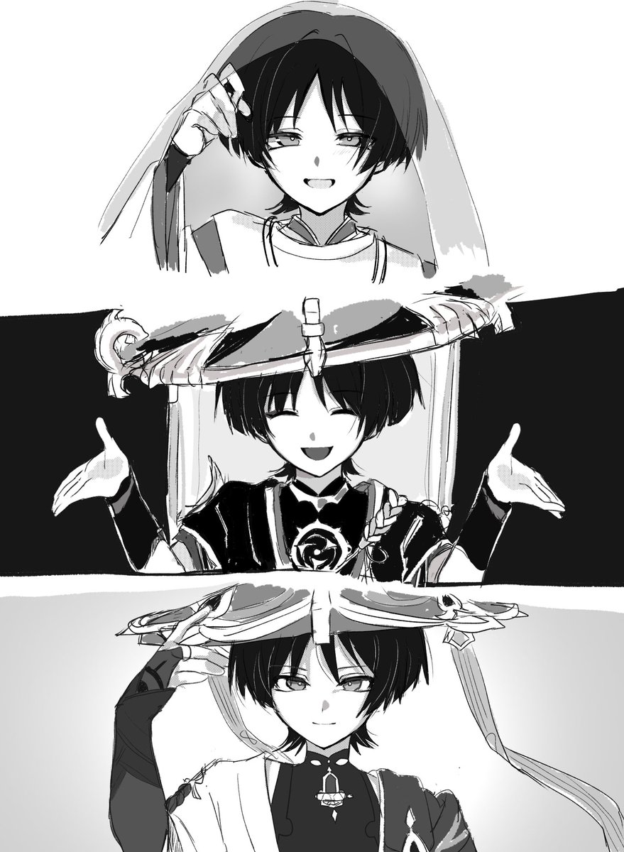 ｱｵﾆﾋﾞ tweet media