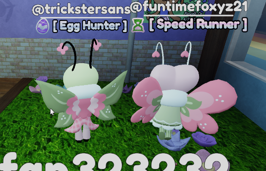 ʚ⌁₊˚⊹♡⊹˚₊⌁ɞ。⋆Torix⋆。ʚ⌁₊˚⊹♡⊹˚₊ɞ tweet media