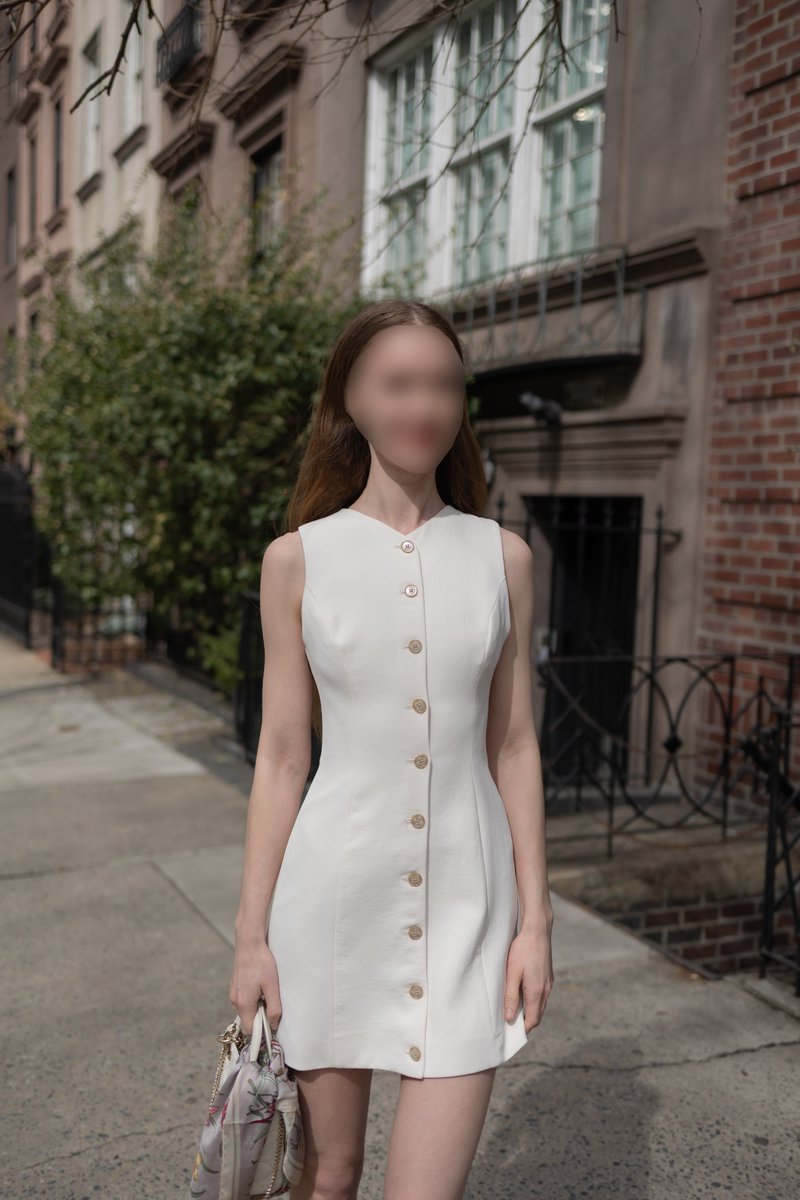 Nathalie Maren NYC tweet media