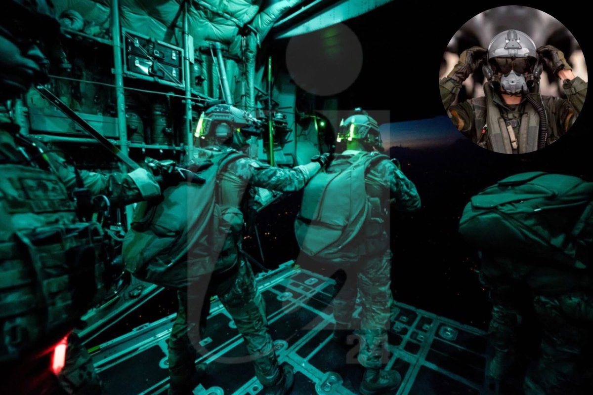 AES Alerte tweet media