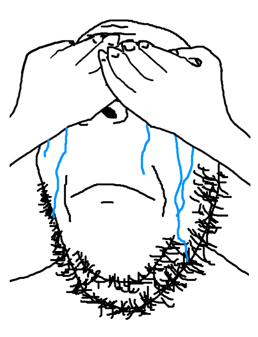 LumpenProle tweet media