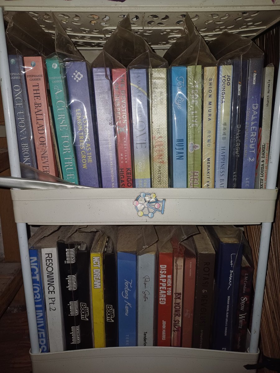 seii ⨾ଓ tweet media