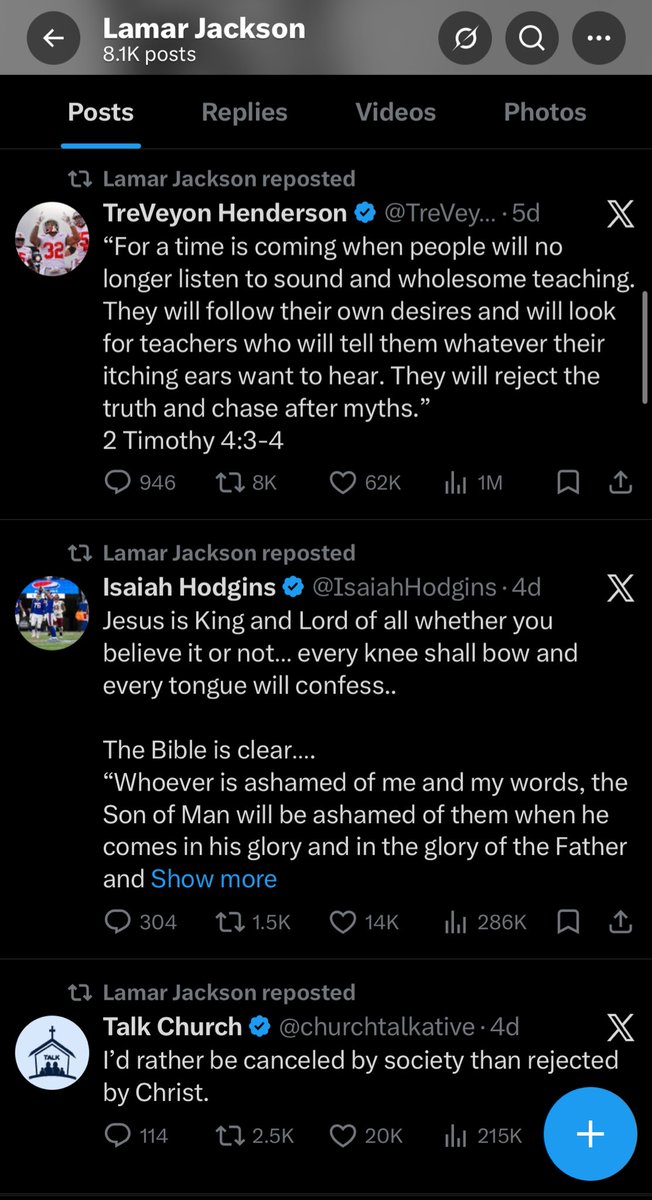 Dov Kleiman tweet media